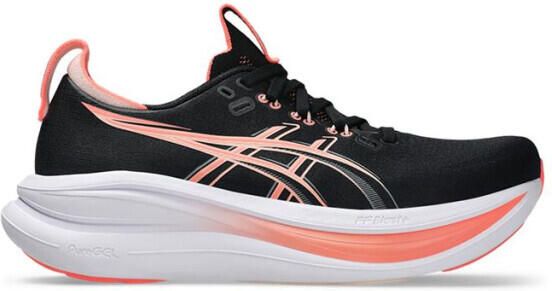 ASICS Gel-nimbus 28 1012b899