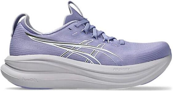 ASICS Gel-nimbus 28 1012b899