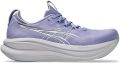 ASICS Gel-nimbus 28 1012b899 - Blauw