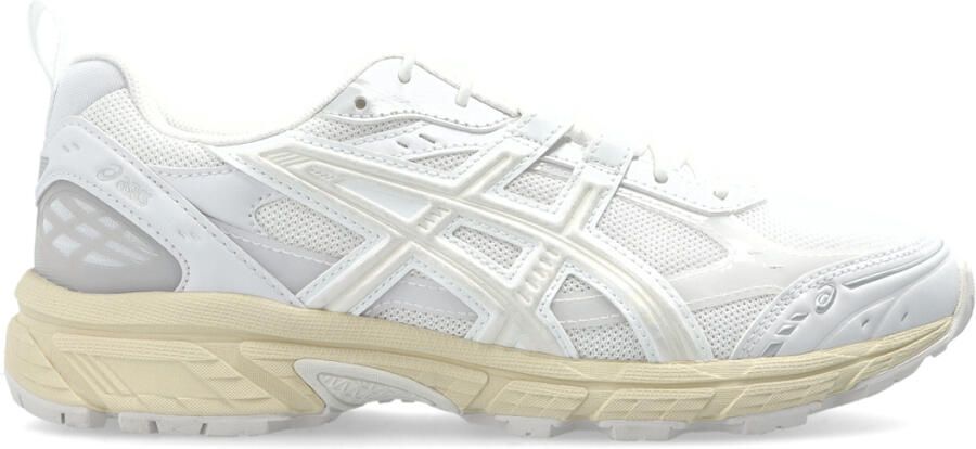 ASICS Gel-Nunobiki Sneakers