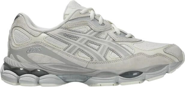 ASICS Gel-nyc cream unisex sneaker