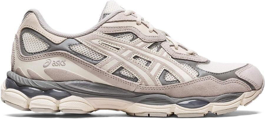 ASICS Gel-nyc
