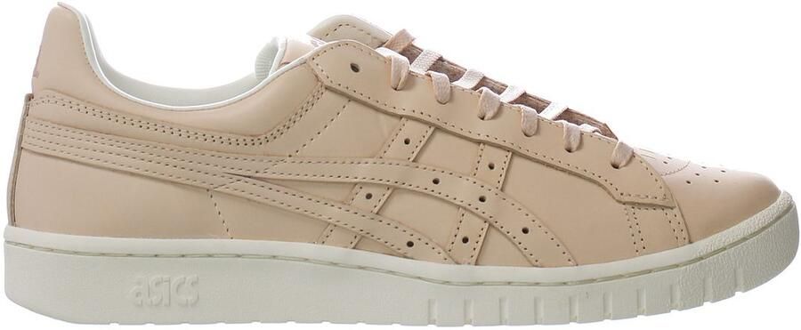 ASICS Gel-PTG Heren Tan Sportschoenen