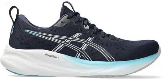 ASICS Gel-pulse 16 1012b755