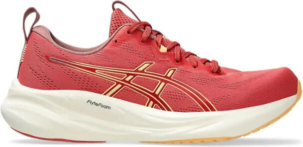 ASICS Gel-pulse 16