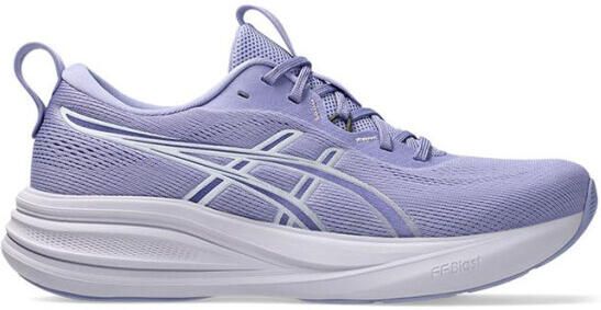 ASICS Gel-pulse 17 1012b930 - Foto 1