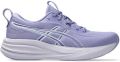 ASICS Gel-pulse 17 1012b930 - Paars