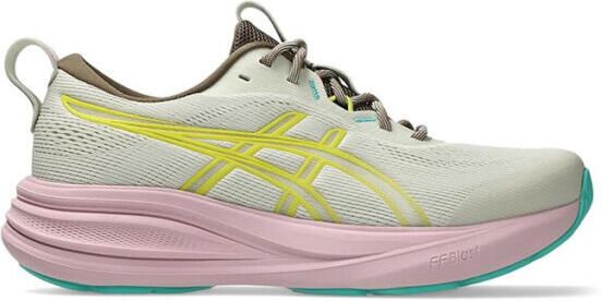 ASICS Gel-pulse 17 tr 1012c044