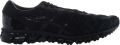 ASICS Gel-Quantum 180 4.5 Heren Zwart Trainers - Zwart