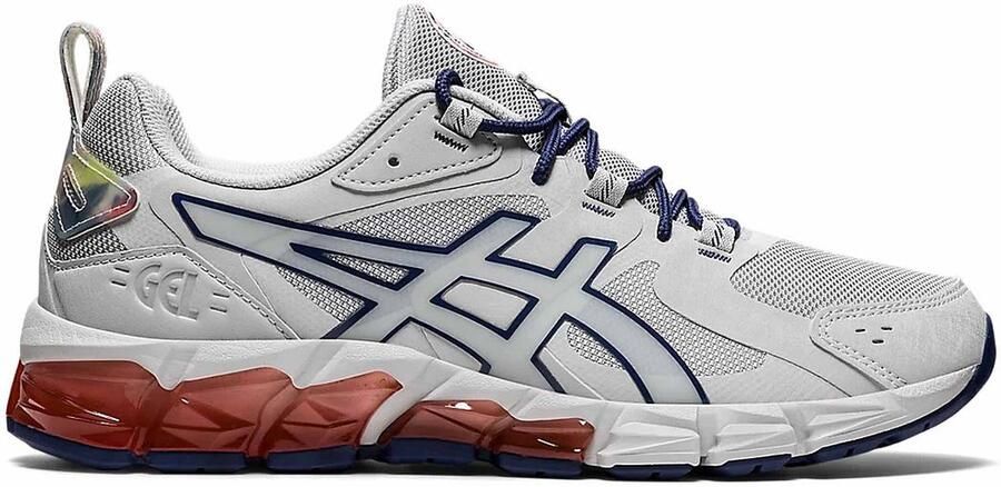 ASICS Gel-Quantum 180 Heren Wit Trainers