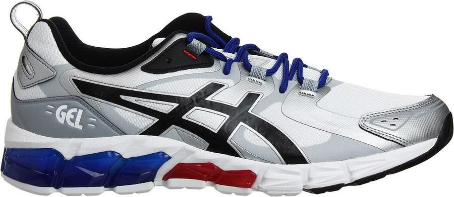 ASICS Gel-Quantum 180 Heren Witte Sneakers