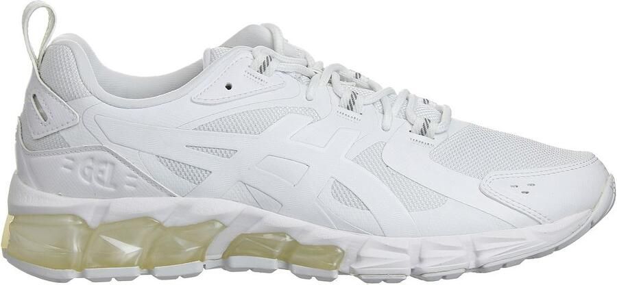 ASICS Gel-Quantum 180 Heren Witte Sneakers