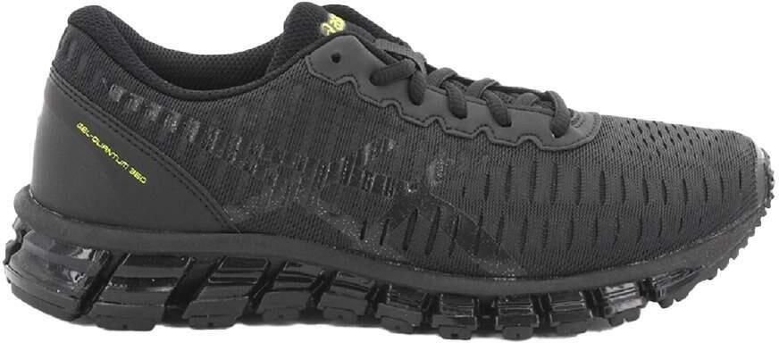 ASICS Gel Quantum 360 schoen voor jongens