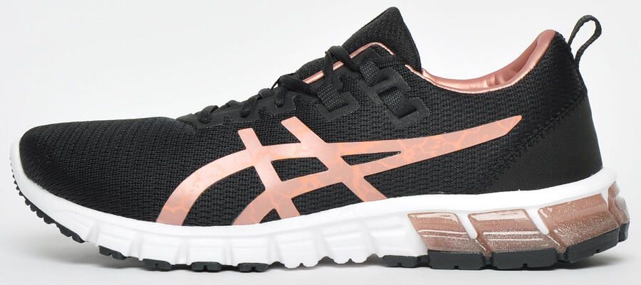 ASICS Gel-Quantum 90 Heren