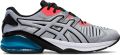 ASICS Gel-Quantum Infinity Jin Heren Grijze Trainers - Grijs