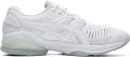 ASICS Gel-Quantum Infinity Jin Heren Wit Trainers - Wit