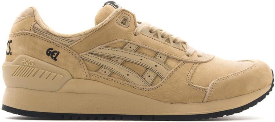 ASICS Gel-Respector Sneakers