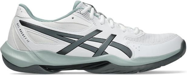 ASICS gel-rocket 12 indoor schoenen heren