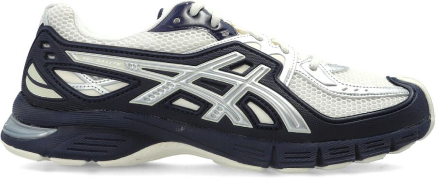 ASICS Gel-SD-Lyte sneakers