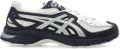 ASICS Gel-SD-Lyte sneakers - Veelkleurig