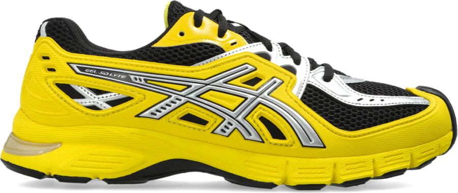 ASICS Gel-SD-Lyte sneakers - Foto 1