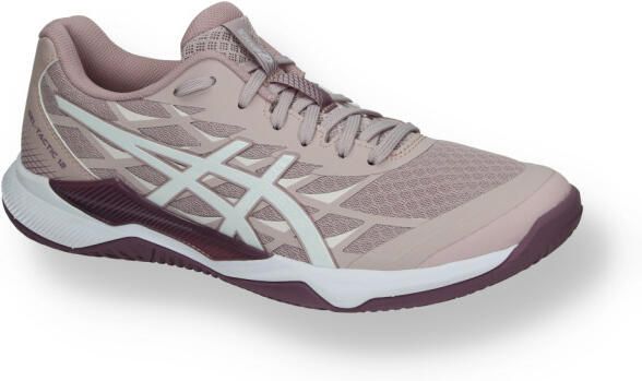 ASICS Gel-tactic 12 1072a092-700