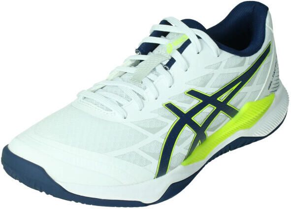 ASICS Gel-tactic 12