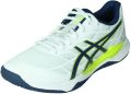 ASICS Gel-tactic 12 - Wit