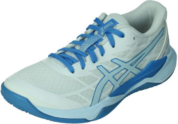 ASICS Gel-tactic 12