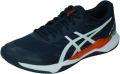 ASICS Gel-tactic 12 - Blauw