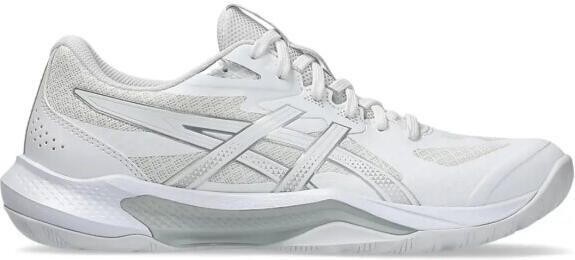 ASICS Gel-tactic 13