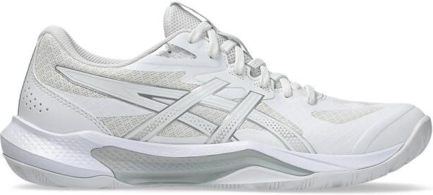 ASICS gel-tactic 13 indoor schoenen dames