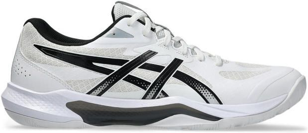 ASICS gel-tactic 13 indoor schoenen heren