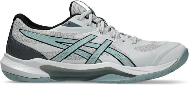 ASICS gel-tactic 13 indoor schoenen heren