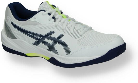 ASICS Gel-task 4 1071a103-100