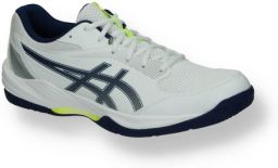 ASICS Gel-task 4 1071a103-100