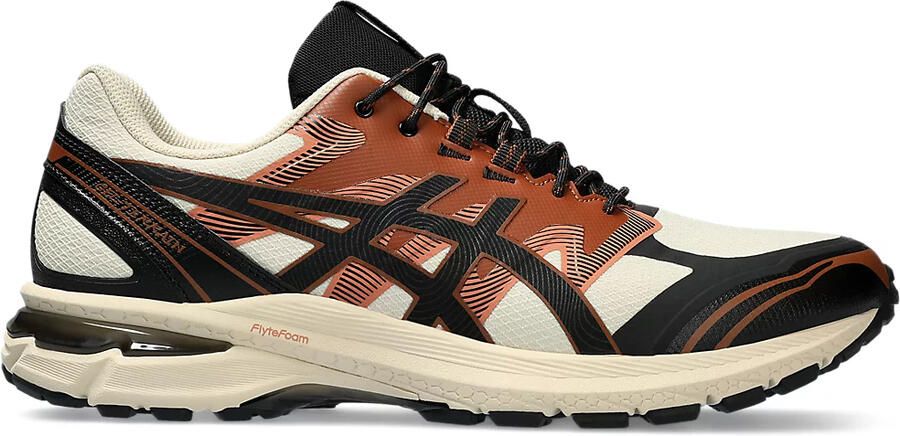 ASICS Gel-Terrain Sneakers