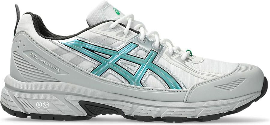 ASICS Gel-Venture 6 Shield x Hidden NY Sneakers