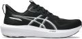 ASICS Gt-1000 14 1011c077 - Zwart