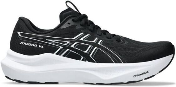 ASICS Gt-2000 14 1012b840