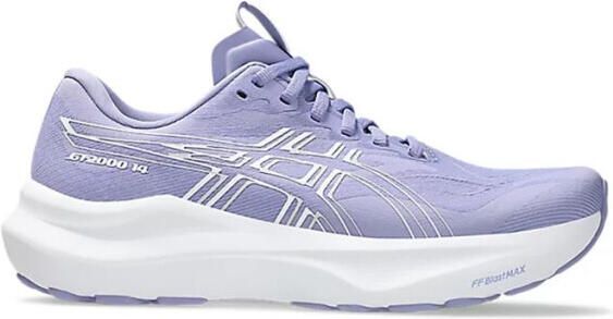 ASICS Gt-2000 14 1012b843 - Foto 1