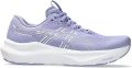 ASICS Gt-2000 14 1012b843 - Blauw