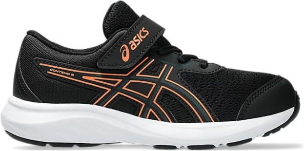 ASICS Hardloop schoenen jr