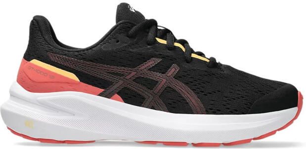 ASICS Hardloop schoenen jr