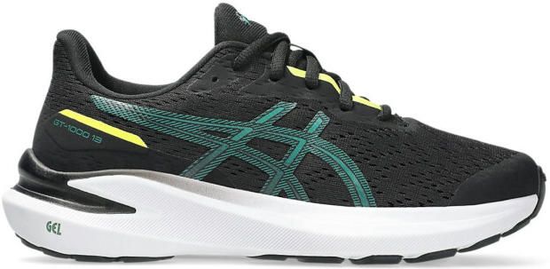 ASICS Hardloop schoenen jr