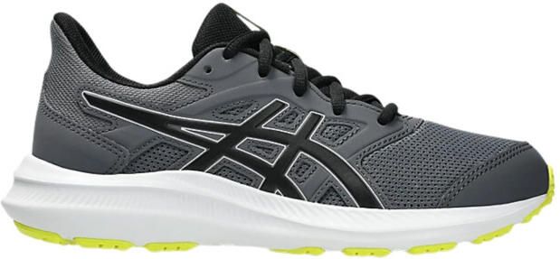 ASICS Hardloop schoenen jr