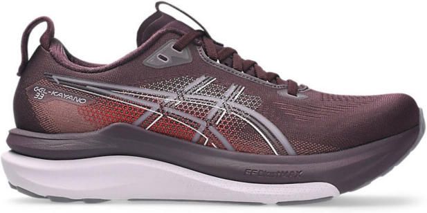 ASICS Hardloopschoenen dames