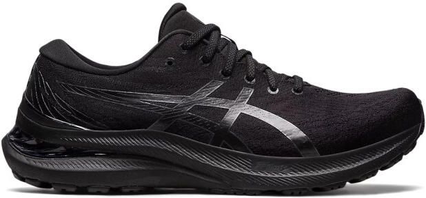 ASICS Hardloopschoenen dames