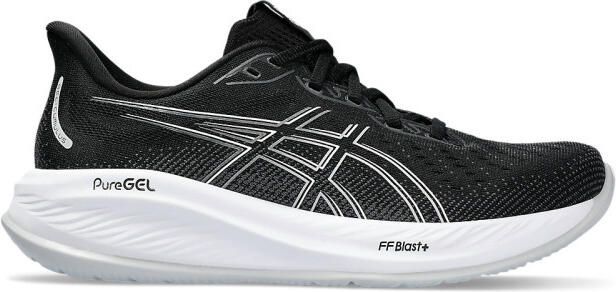 ASICS Hardloopschoenen dames