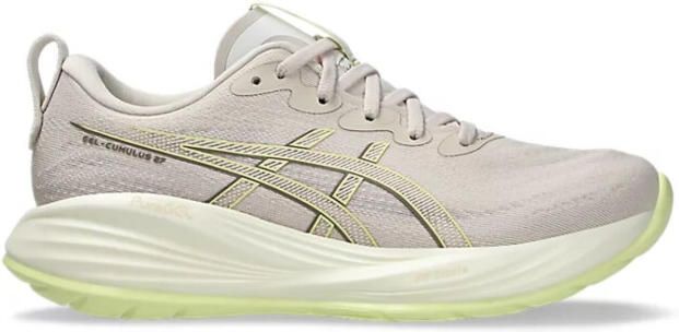 ASICS Hardloopschoenen dames